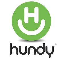 Hundy logo
